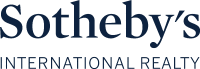 Sotheby's International Realty in Nordrhein-Westfalen auf Expansionskurs / Preis pro beurkundeter Immobilie im Schnitt bei circa 1,5 Millionen Euro