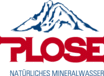 Firmenlogo Plose Quelle AG