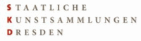 Wiedereröffnung der Gemäldegalerie Alte Meister und Skulpturensammlung bis 1800 in Dresden sowie des GRASSI Museums für Völkerkunde zu Leipzig