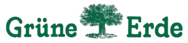 Firmenlogo Grüne Erde GmbH
