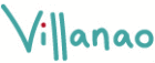 Logo der Firma VILLANAO AG
