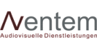 Logo der Firma Aventem GmbH