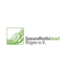 Firmenlogo Gesundheitsinsel Rügen e. V.
