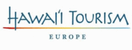 Firmenlogo Hawaii Tourism Europe c/o Lieb Management & Beteiligungs GmbH