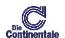 Continentale Versicherungsverbund: Namhafte Experten beim 18. PKV-Forum+