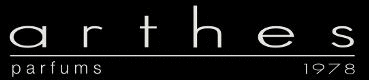 Logo der Firma Arthes