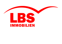 Logo der Firma LBS Immobilien GmbH NordWest