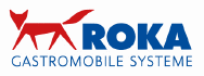 Firmenlogo Roka-Werk GmbH