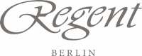 Mit allen Sinnen: Die Regent Tea Academy
