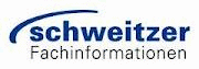 Firmenlogo Schweitzer Sortiment oHG
