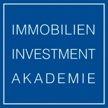 Logo der Firma Immobilien Investment Akademie CRW GmbH