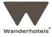 Firmenlogo