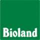 Bioland fordert von Bund und Ländern: Eigene Ziele zum Ausbau des ökologischen Landbaus in den Fokus rücken!