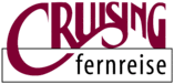 Firmenlogo CRUISING Reise GmbH