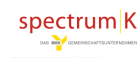 spectrum|K: Generika-Ausschreibung: Zuschläge für 65 Fachlose bei Generika sind erteilt