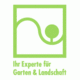 Rekordumsatz: GaLaBau erwirtschaftet 6,33 Mrd. Euro in 2013