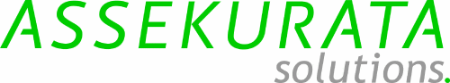Logo der Firma ASSEKURATA Solutions GmbH