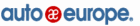 Firmenlogo Auto Europe Deutschland GmbH