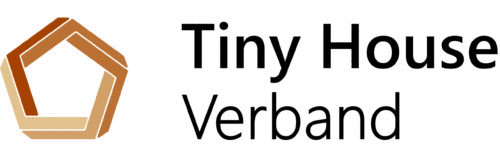Logo der Firma Tiny House Verband e.V.