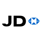 Logo der Firma JD Europe Components GmbH
