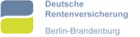 Logo der Firma Deutsche Rentenversicherung Berlin-Brandenburg