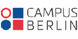 Mein Weg zum Beruf ist bunt! Die Altenpflegeausbildung bei Campus Berlin