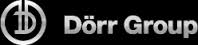 Logo der Firma Dörr Group