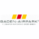 Firmenlogo Baden-Airpark GmbH