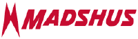 Verstärkung im Team Madshus