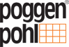 Logo der Firma Poggenpohl Möbelwerke GmbH