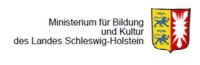 Kulturstaatssekretär Eckhard Zirkmann: Modell der gemeinsamen Filmförderung Hamburgs und Schleswig-Holsteins hat sich bewährt