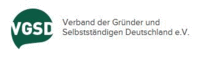 Petitionsausschuss des Bundestags muss sich mit Selbstständigen-Petition auseinandersetzen