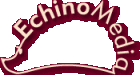 Firmenlogo EchinoMedia Verlag