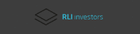 RLI investors weiter am Investmentmarkt erfolgreich