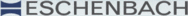 Firmenlogo Eschenbach Optik GmbH