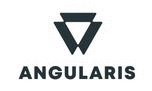 Logo der Firma Angularis GmbH