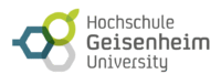 Weinbau im (Klima)Wandel: Herausforderungen für Produktion und Produkt