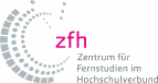 Firmenlogo Zentralstelle für Fernstudien an Fachhochschulen