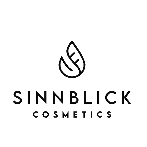 Logo der Firma Sinnblick GmbH