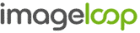 Logo der Firma imagelooop GmbH