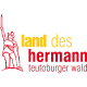 E1/R1 Amateur Photo Award 2019/2020 präsentiert Gewinner