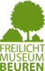 Freilichtmuseum Beuren präsentiert druckfrisch Veranstaltungsprogramm 2015 auf der CMT