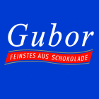 Logo der Firma Gubor Schokoladen GmbH