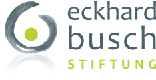 Redseelig - der trialogische Podcast der Eckhard Busch Stiftung
