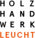 Firmenlogo Holz Hand Werk Leucht GmbH