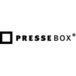 Firmenlogo PresseBox® - unn | UNITED NEWS NETWORK GmbH