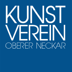 Logo der Firma Kunstverein Oberer Neckar