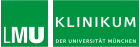 Glucocorticoid-Therapie bei entzündlichen Erkrankungen