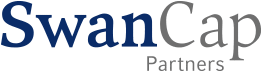 Logo der Firma SwanCap Partners GmbH