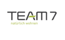Ein Blick hinter die Kulissen: TEAM 7 auf der "Design 2014" - Living & Lifestyle im MAK Wien